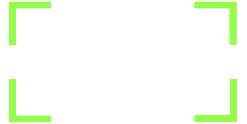 Dillard Construction Group